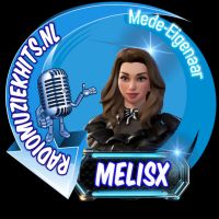 Melisx