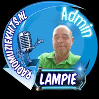 lampie