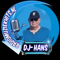 Dj-Hans