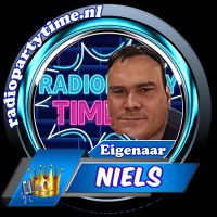 Niels