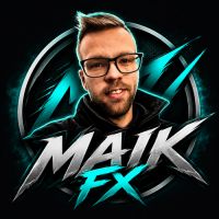 Dj-MaikFX